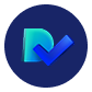 DVPAY Logo